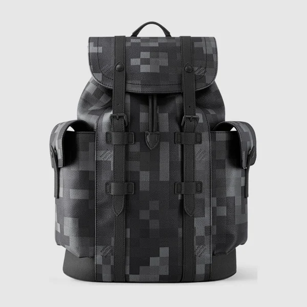 루이비통 크리스토퍼 MM M14952